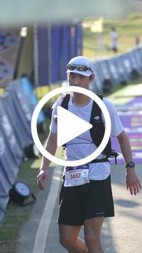 BIB:  <button type="button" onclick="openModal(26999967)" class="btn btn-primary btn-sm float-right" data-toggle="modal" data-target=".modal-high-quality">
                <i class="fa fa-download"></i> Download
                </button>